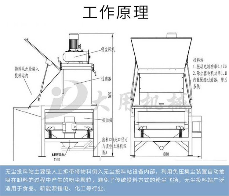 无尘投料站_03.jpg