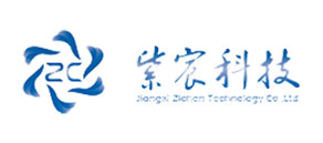 合作品牌